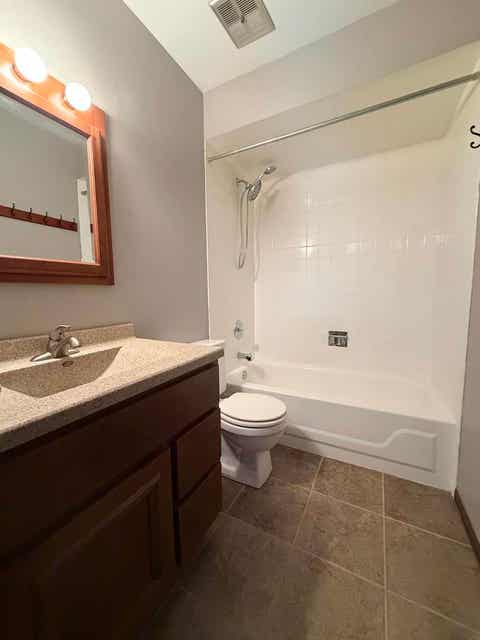 Tiny photo for 940 French Drive, Mundelein, IL 60060 (MLS # 12687776)