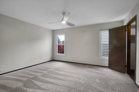 Tiny photo for 940 French Drive, Mundelein, IL 60060 (MLS # 12687776)