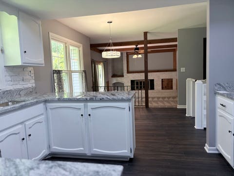 Tiny photo for 940 French Drive, Mundelein, IL 60060 (MLS # 12687776)