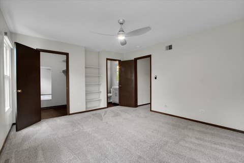 Tiny photo for 940 French Drive, Mundelein, IL 60060 (MLS # 12687776)