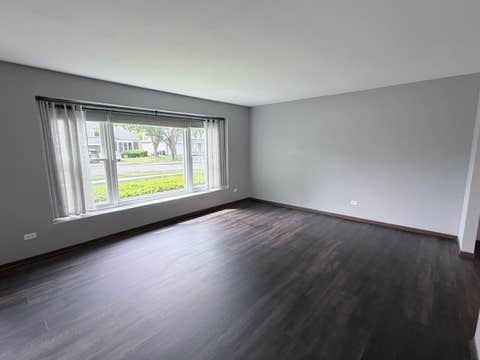 Tiny photo for 940 French Drive, Mundelein, IL 60060 (MLS # 12687776)