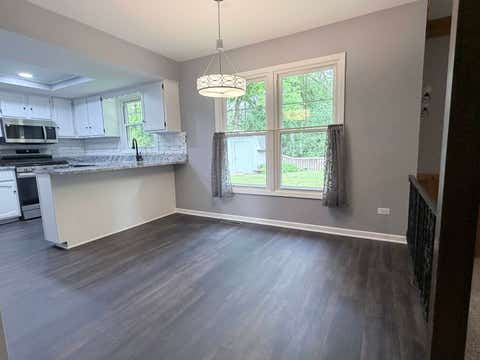 Tiny photo for 940 French Drive, Mundelein, IL 60060 (MLS # 12687776)