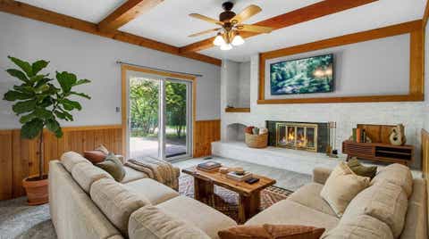 Tiny photo for 940 French Drive, Mundelein, IL 60060 (MLS # 12687776)