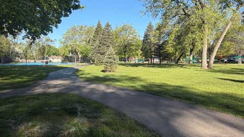 Tiny photo for 940 French Drive, Mundelein, IL 60060 (MLS # 12687776)