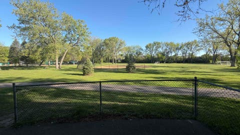 Tiny photo for 940 French Drive, Mundelein, IL 60060 (MLS # 12687776)