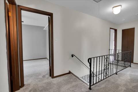 Tiny photo for 940 French Drive, Mundelein, IL 60060 (MLS # 12687776)