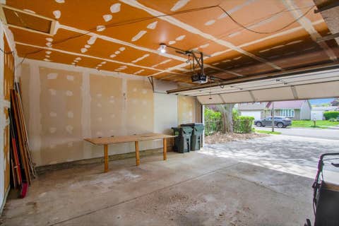Tiny photo for 940 French Drive, Mundelein, IL 60060 (MLS # 12687776)