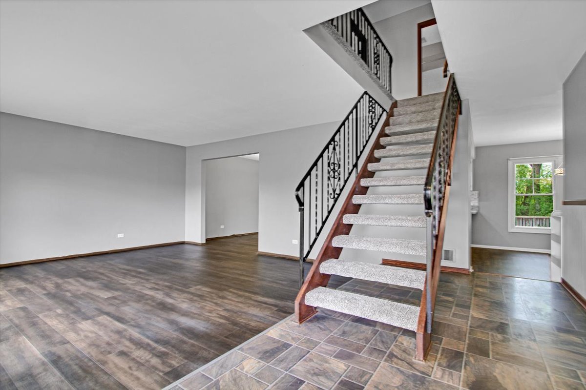 940 French Drive