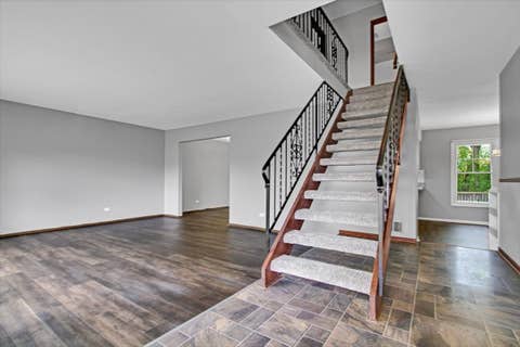 Tiny photo for 940 French Drive, Mundelein, IL 60060 (MLS # 12687776)