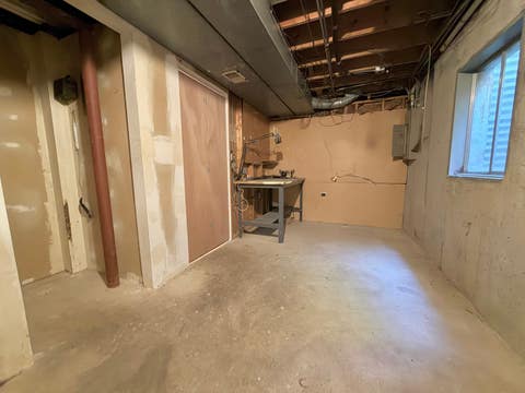 Tiny photo for 940 French Drive, Mundelein, IL 60060 (MLS # 12687776)