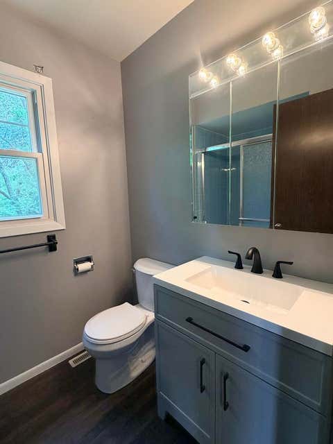 Tiny photo for 940 French Drive, Mundelein, IL 60060 (MLS # 12687776)