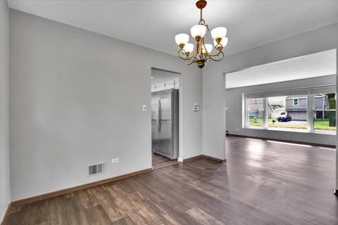Tiny photo for 940 French Drive, Mundelein, IL 60060 (MLS # 12687776)