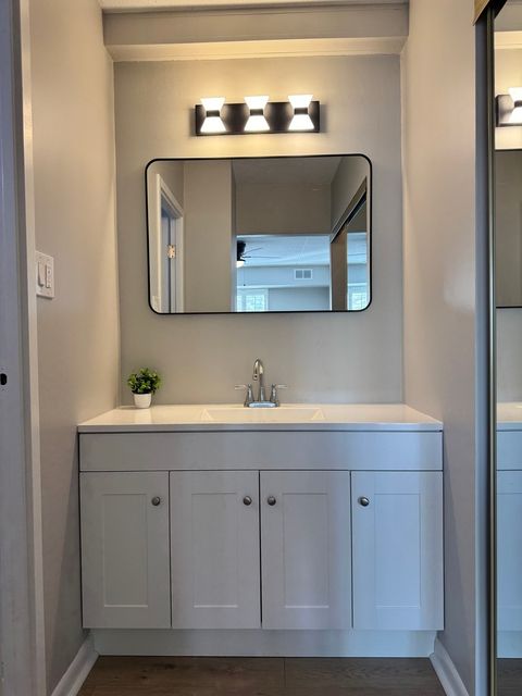 Tiny photo for 500 Park Avenue #433, Calumet City, IL 60409 (MLS # 12501342)