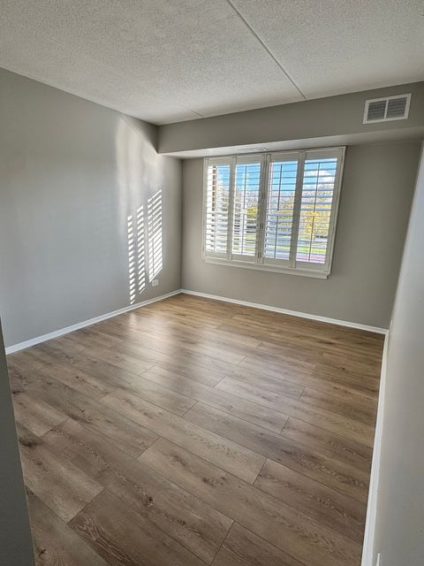 Tiny photo for 500 Park Avenue #433, Calumet City, IL 60409 (MLS # 12501342)