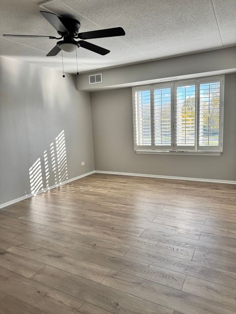 Tiny photo for 500 Park Avenue #433, Calumet City, IL 60409 (MLS # 12501342)