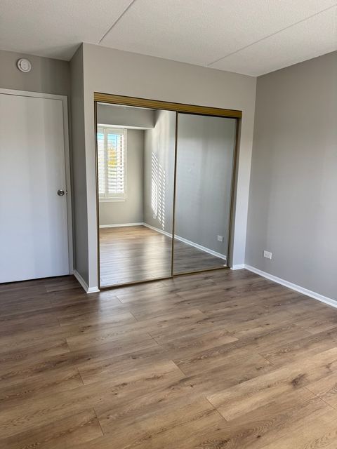 Tiny photo for 500 Park Avenue #433, Calumet City, IL 60409 (MLS # 12501342)