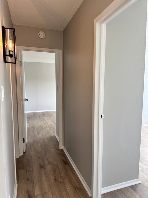 Tiny photo for 500 Park Avenue #433, Calumet City, IL 60409 (MLS # 12501342)