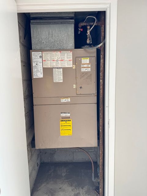 Tiny photo for 500 Park Avenue #433, Calumet City, IL 60409 (MLS # 12501342)