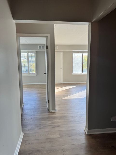 Tiny photo for 500 Park Avenue #433, Calumet City, IL 60409 (MLS # 12501342)