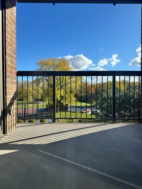 Tiny photo for 500 Park Avenue #433, Calumet City, IL 60409 (MLS # 12501342)