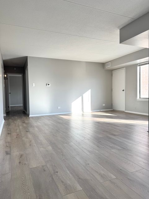 Tiny photo for 500 Park Avenue #433, Calumet City, IL 60409 (MLS # 12501342)