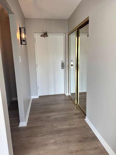 Tiny photo for 500 Park Avenue #433, Calumet City, IL 60409 (MLS # 12501342)