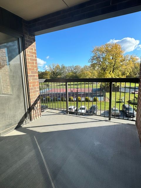 Tiny photo for 500 Park Avenue #433, Calumet City, IL 60409 (MLS # 12501342)