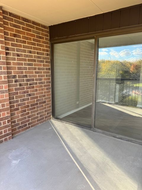 Tiny photo for 500 Park Avenue #433, Calumet City, IL 60409 (MLS # 12501342)