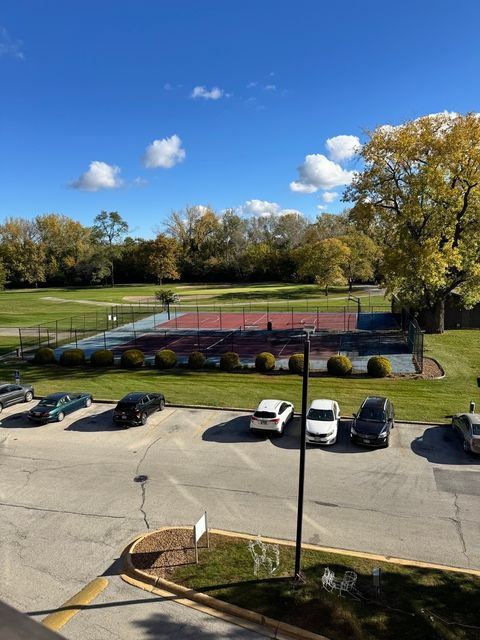 Tiny photo for 500 Park Avenue #433, Calumet City, IL 60409 (MLS # 12501342)