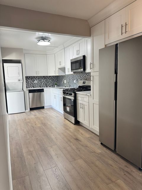 Tiny photo for 500 Park Avenue #433, Calumet City, IL 60409 (MLS # 12501342)