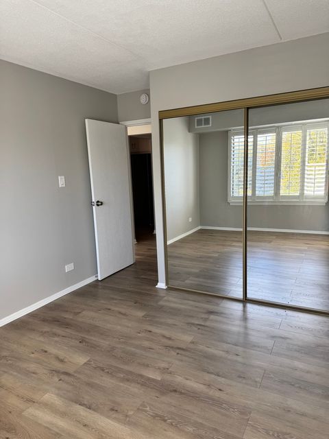 Tiny photo for 500 Park Avenue #433, Calumet City, IL 60409 (MLS # 12501342)