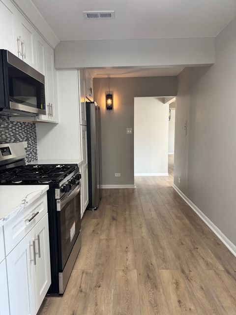 Tiny photo for 500 Park Avenue #433, Calumet City, IL 60409 (MLS # 12501342)