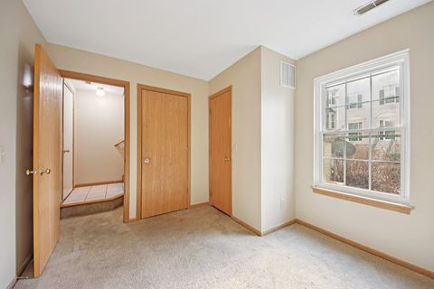 Tiny photo for 1855 Grandview Place, Montgomery, IL 60538 (MLS # 12553332)