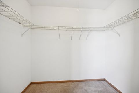 Tiny photo for 1855 Grandview Place, Montgomery, IL 60538 (MLS # 12553332)