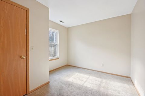 Tiny photo for 1855 Grandview Place, Montgomery, IL 60538 (MLS # 12553332)