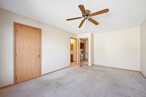 Tiny photo for 1855 Grandview Place, Montgomery, IL 60538 (MLS # 12553332)