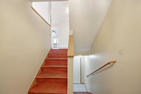 Tiny photo for 1855 Grandview Place, Montgomery, IL 60538 (MLS # 12553332)