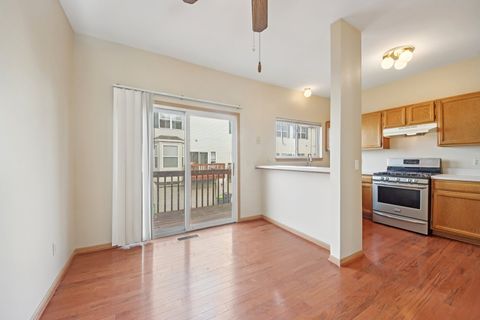 Tiny photo for 1855 Grandview Place, Montgomery, IL 60538 (MLS # 12553332)