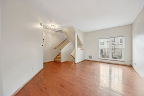 Tiny photo for 1855 Grandview Place, Montgomery, IL 60538 (MLS # 12553332)