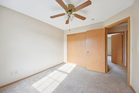 Tiny photo for 1855 Grandview Place, Montgomery, IL 60538 (MLS # 12553332)