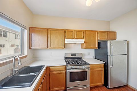 Tiny photo for 1855 Grandview Place, Montgomery, IL 60538 (MLS # 12553332)