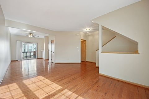 Tiny photo for 1855 Grandview Place, Montgomery, IL 60538 (MLS # 12553332)