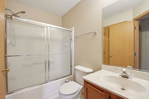 Tiny photo for 1855 Grandview Place, Montgomery, IL 60538 (MLS # 12553332)