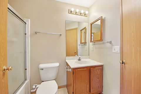 Tiny photo for 1855 Grandview Place, Montgomery, IL 60538 (MLS # 12553332)