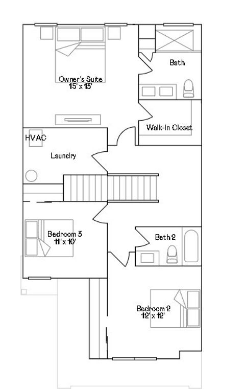 Tiny photo for 295 Red Oak Circle, Volo, IL 60020 (MLS # 12613398)