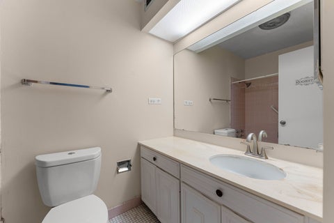 Tiny photo for 6833 N Kedzie Avenue #A1511, Chicago, IL 60645 (MLS # 12640740)