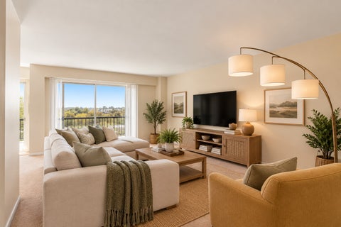 Tiny photo for 6833 N Kedzie Avenue #A1511, Chicago, IL 60645 (MLS # 12640740)