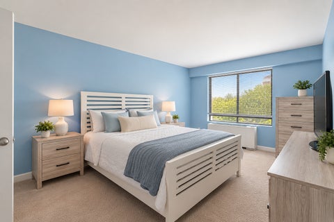 Tiny photo for 6833 N Kedzie Avenue #A1511, Chicago, IL 60645 (MLS # 12640740)