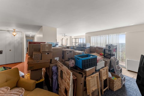 Tiny photo for 6833 N Kedzie Avenue #A1511, Chicago, IL 60645 (MLS # 12640740)