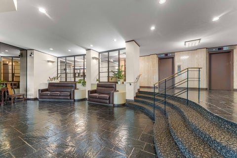 Tiny photo for 6833 N Kedzie Avenue #A1511, Chicago, IL 60645 (MLS # 12640740)